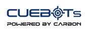 CUEBOTS