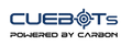 CUEBOTS