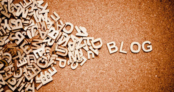 How to choose the right joint: 3/8-10 vs Radial vs Uni-Loc