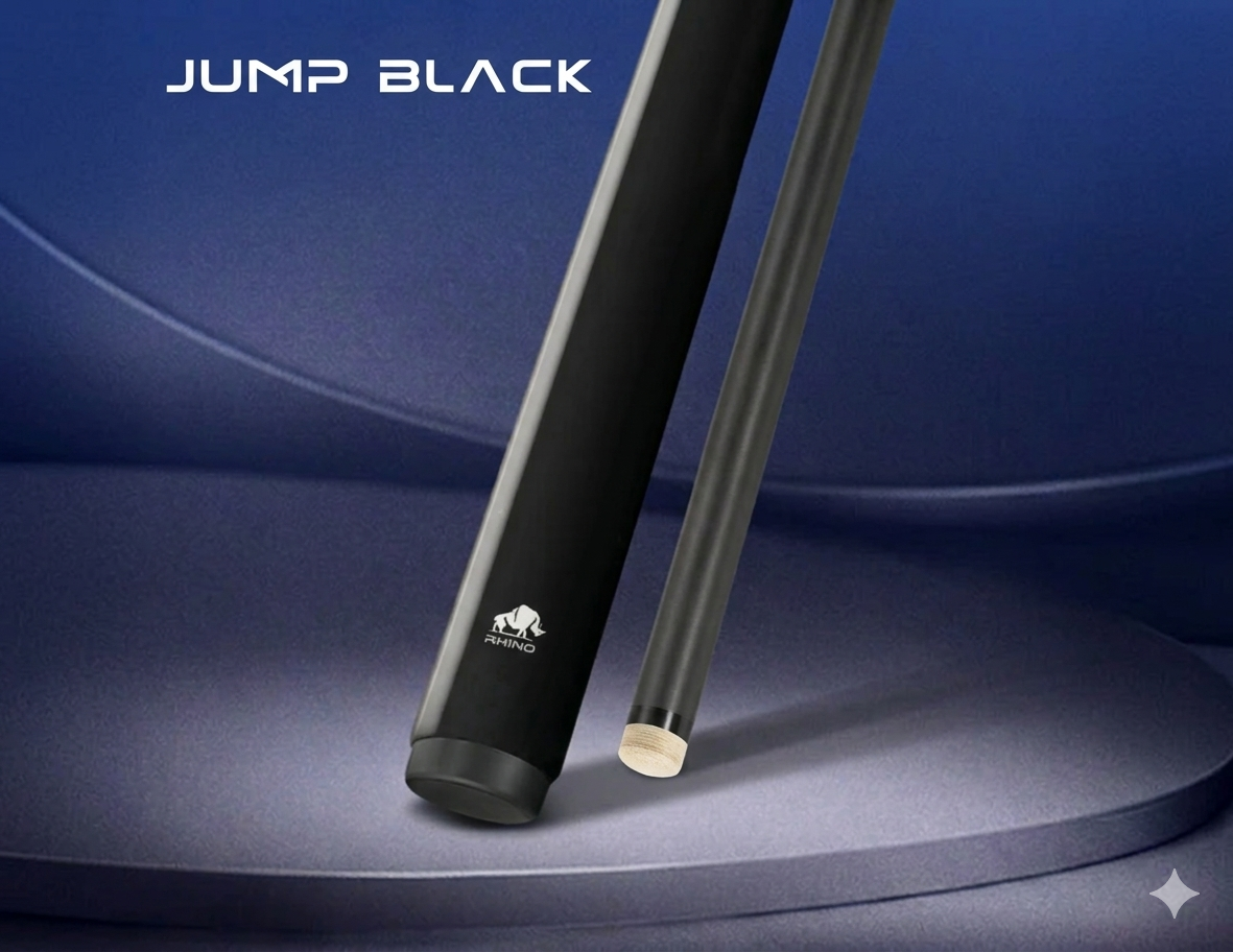 RHINO JUMP