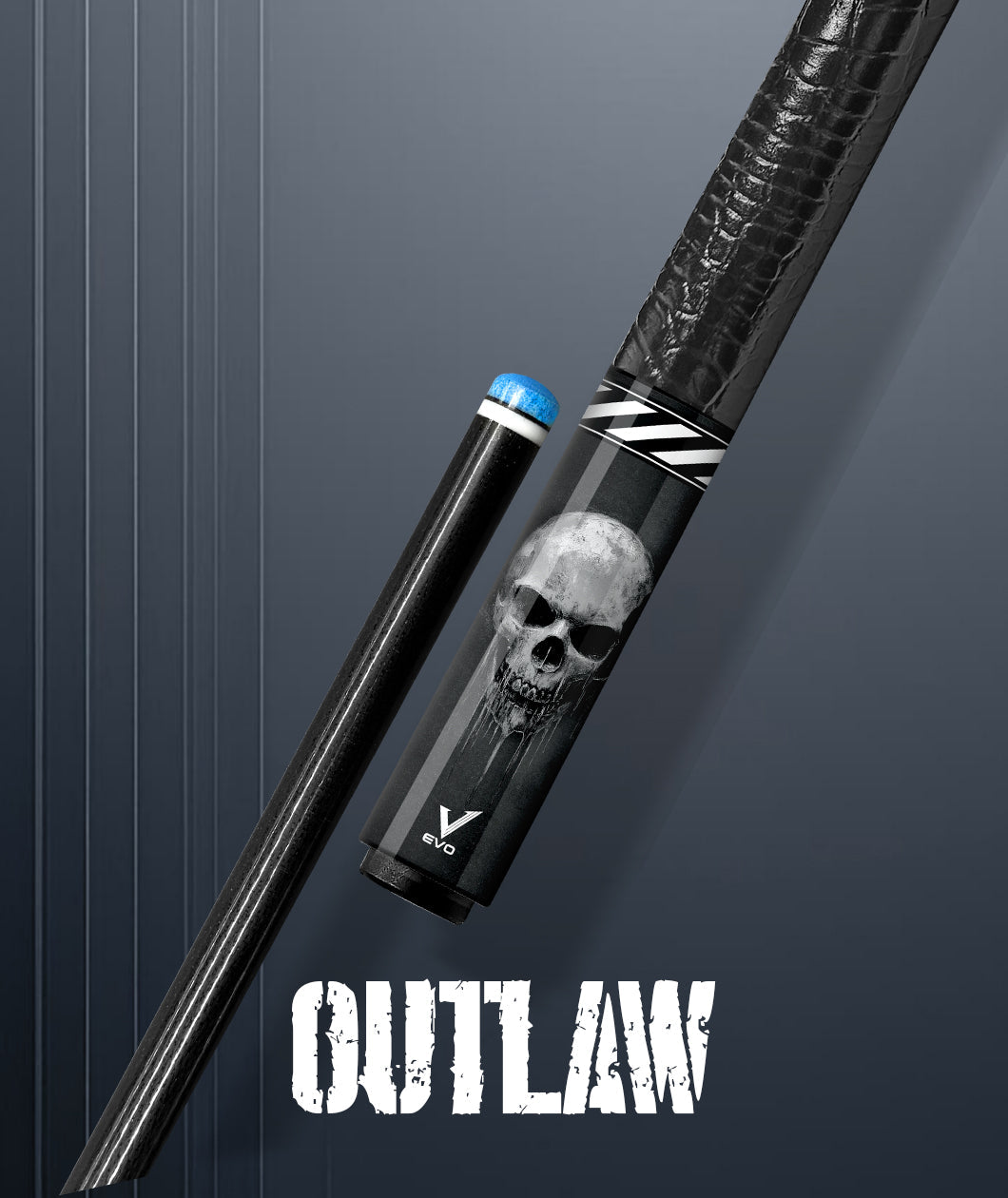 OUTLAW