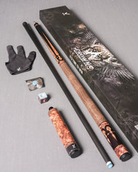 EVO CROWN MAXBING EDITION - MONARCH BLADE