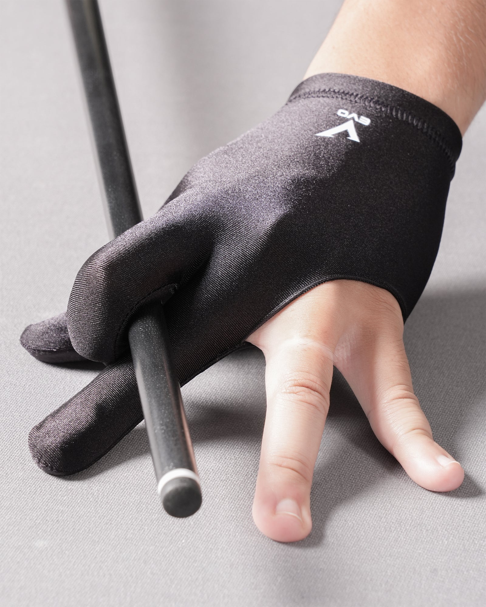 EVO OUTLAW MAXBING EDITION