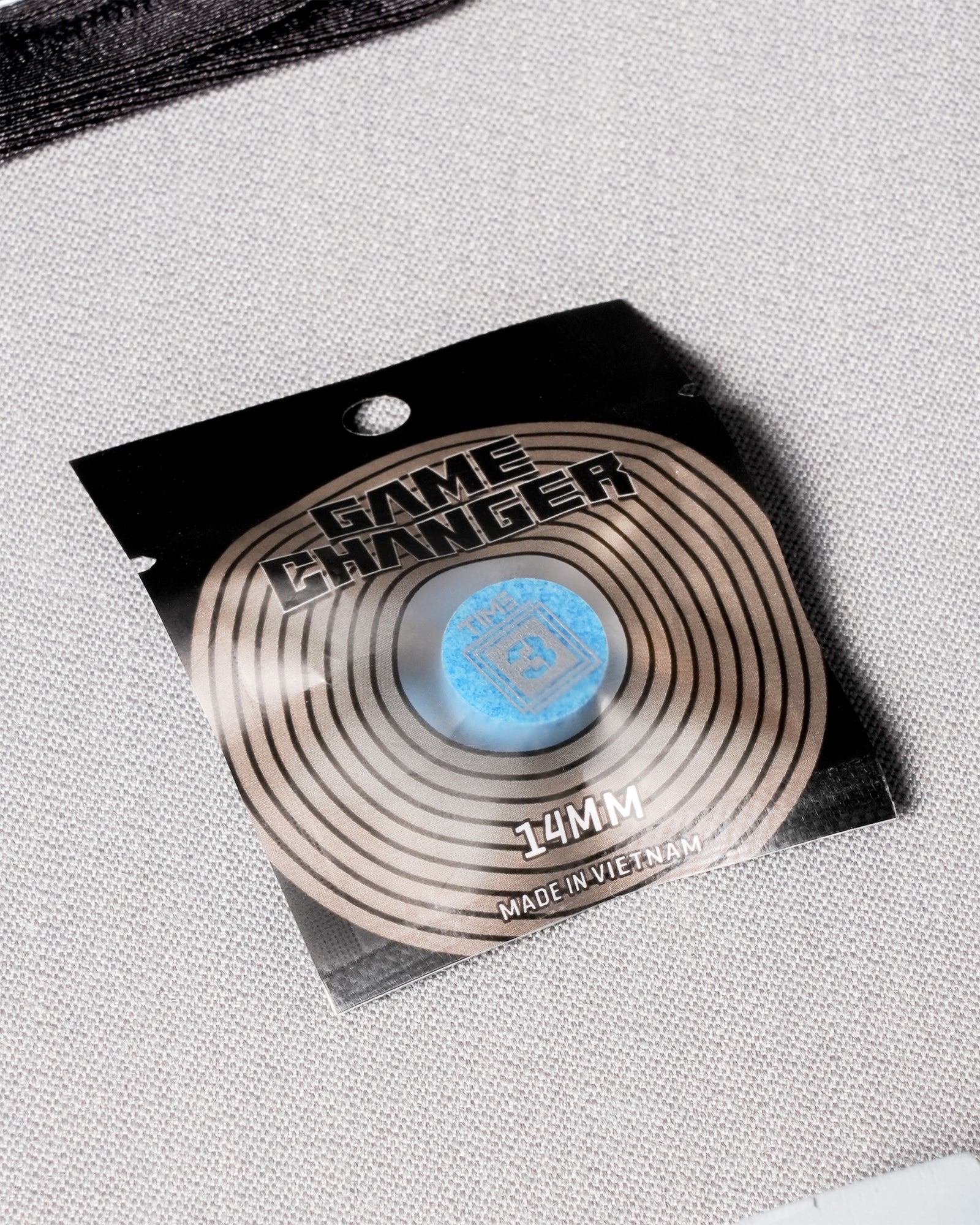 EVO OUTLAW MAXBING EDITION