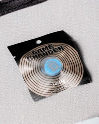 EVO OUTLAW MAXBING EDITION