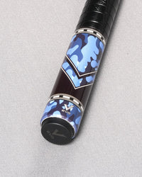 EVO RECON MAXBING EDITION - PHANTOM