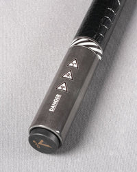 EVO OUTLAW MAXBING EDITION