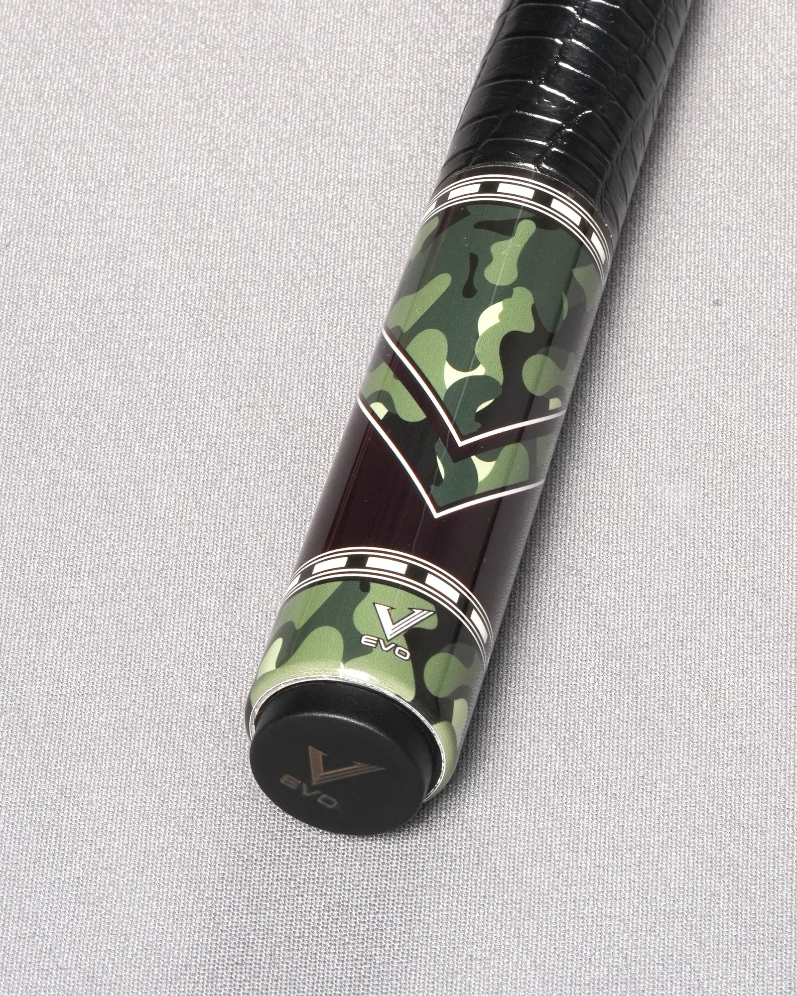 EVO RECON MAXBING EDITION - VIPER