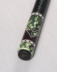 EVO RECON MAXBING EDITION - VIPER