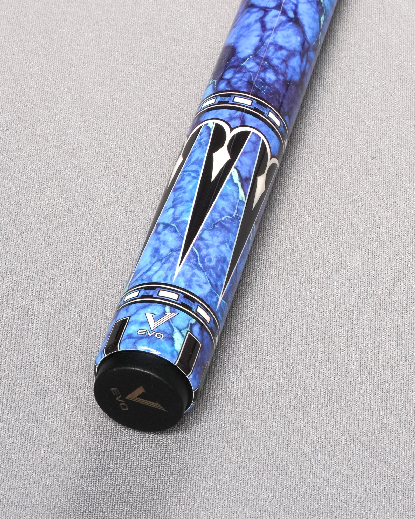 EVO GEMSTONE MAXBING EDITION - SKYFLARE