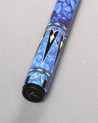 EVO GEMSTONE MAXBING EDITION - SKYFLARE