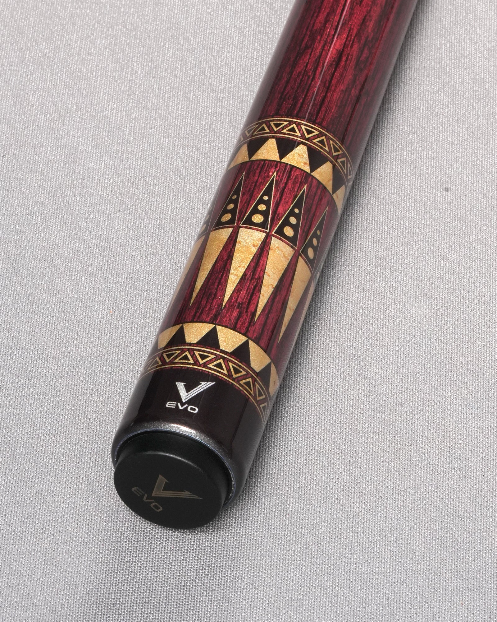 EVO WARRIOR MAXBING EDITION - EMBER SUNSET