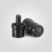 RHINO Billiards Joint Protector 3/8-10