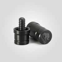 RHINO Billiards Joint Protector 5/16-18