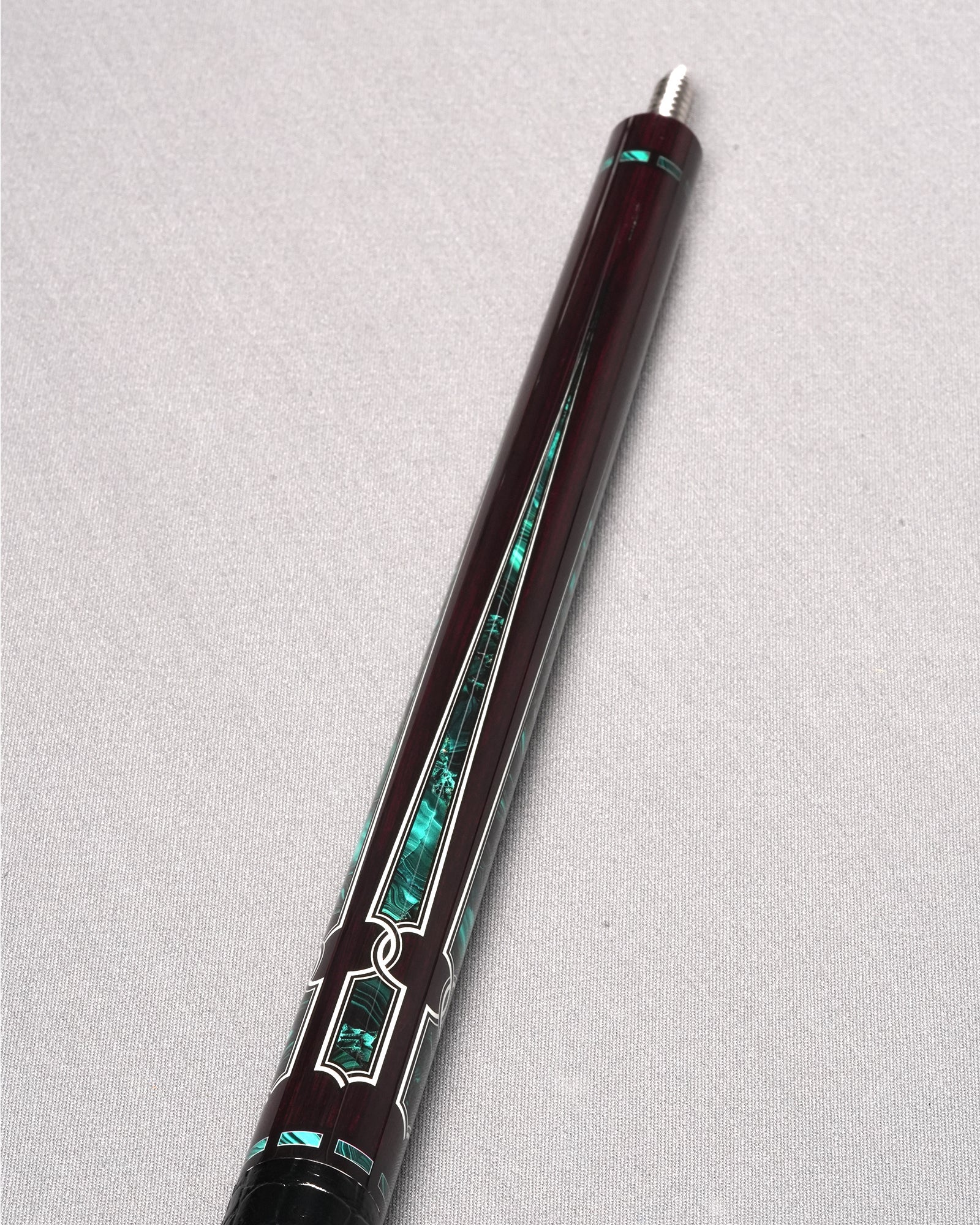 EVO LUNA MAXBING EDITION - MALACHITE ECLIPSE