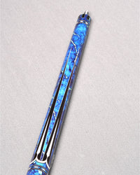 EVO GEMSTONE MAXBING EDITION - SKYFLARE