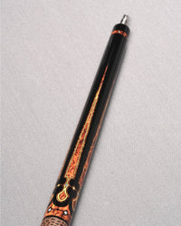 EVO CROWN MAXBING EDITION - MONARCH BLADE