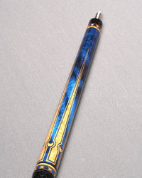 EVO LUNA MAXBING EDITION - SAPPHIRE GATE