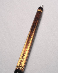 EVO LUNA MAXBING EDITION - GOLDEN CREST