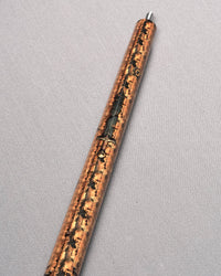 EVO PIRATES MAXBING EDITION - GOLDEN PLUNDER