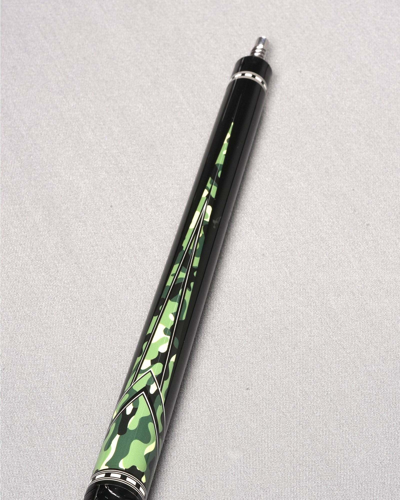 EVO RECON MAXBING EDITION - VIPER