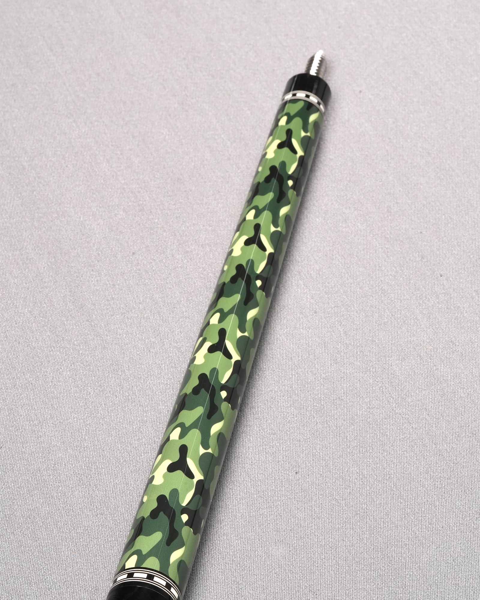 EVO CAMO MAXBING EDITION - VIPER