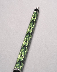 EVO CAMO MAXBING EDITION - VIPER