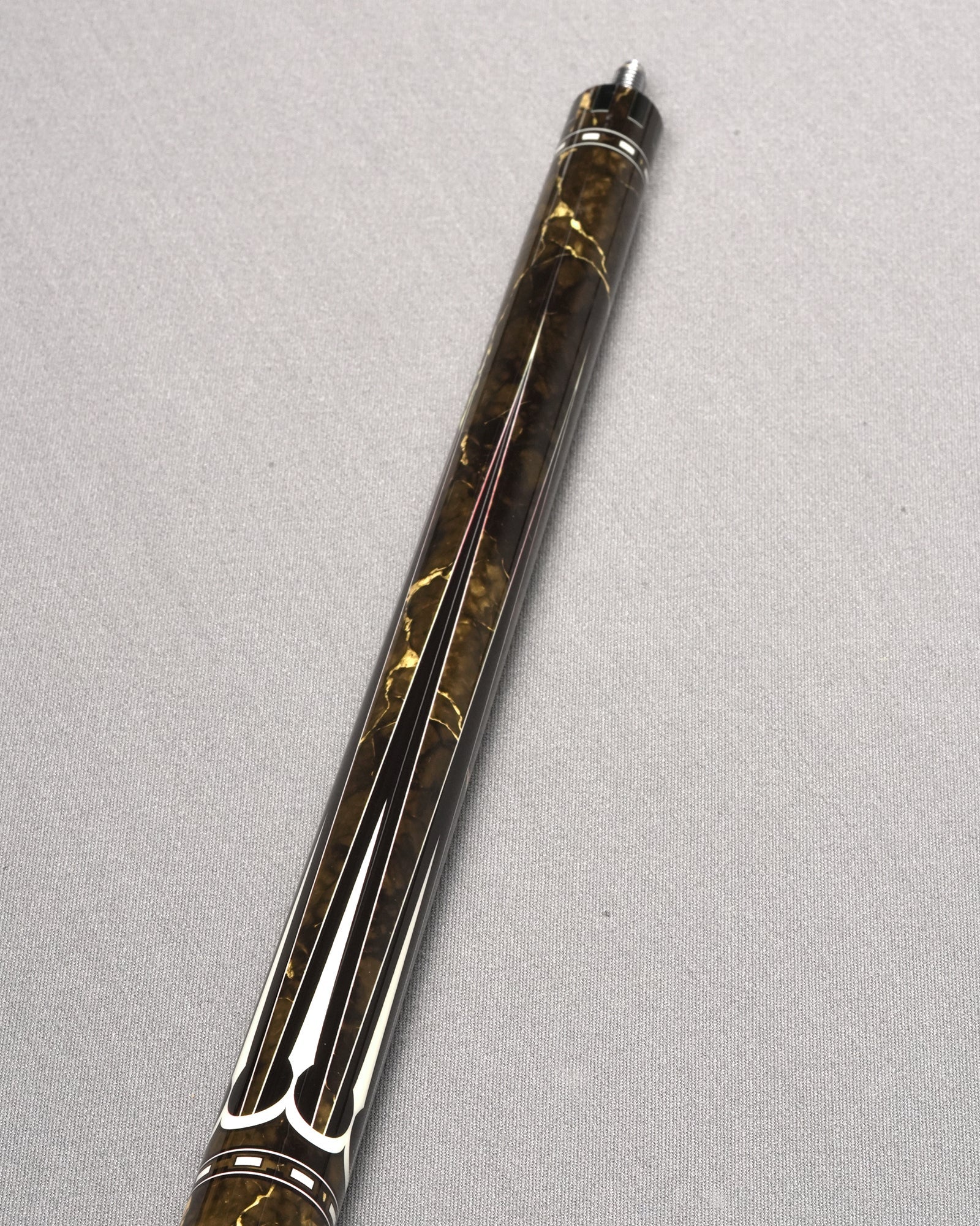 EVO GEMSTONE MAXBING EDITION - EARTHFIRE