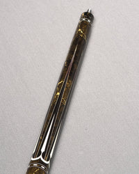 EVO GEMSTONE MAXBING EDITION - EARTHFIRE