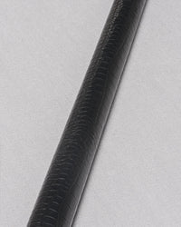 EVO OUTLAW MAXBING EDITION