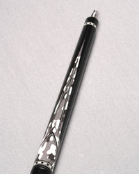 EVO RECON MAXBING EDITION - GHOST