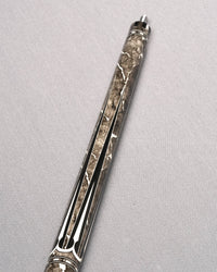 EVO GEMSTONE MAXBING EDITION - NIGHTGLOW