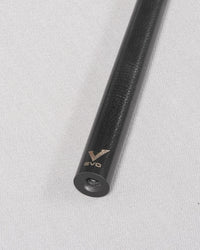 EVO GEMSTONE MAXBING EDITION - EARTHFIRE