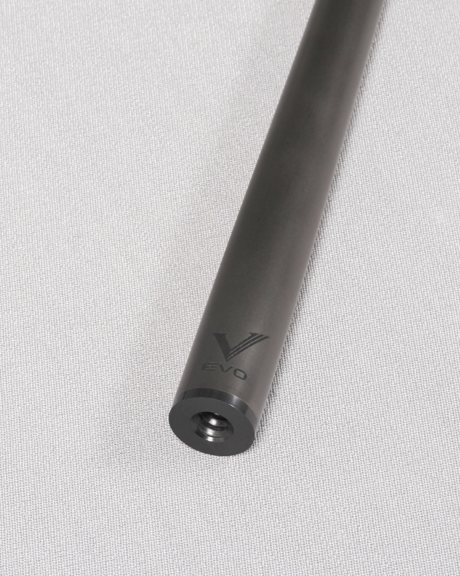 EVO RECON MAXBING EDITION - PHANTOM