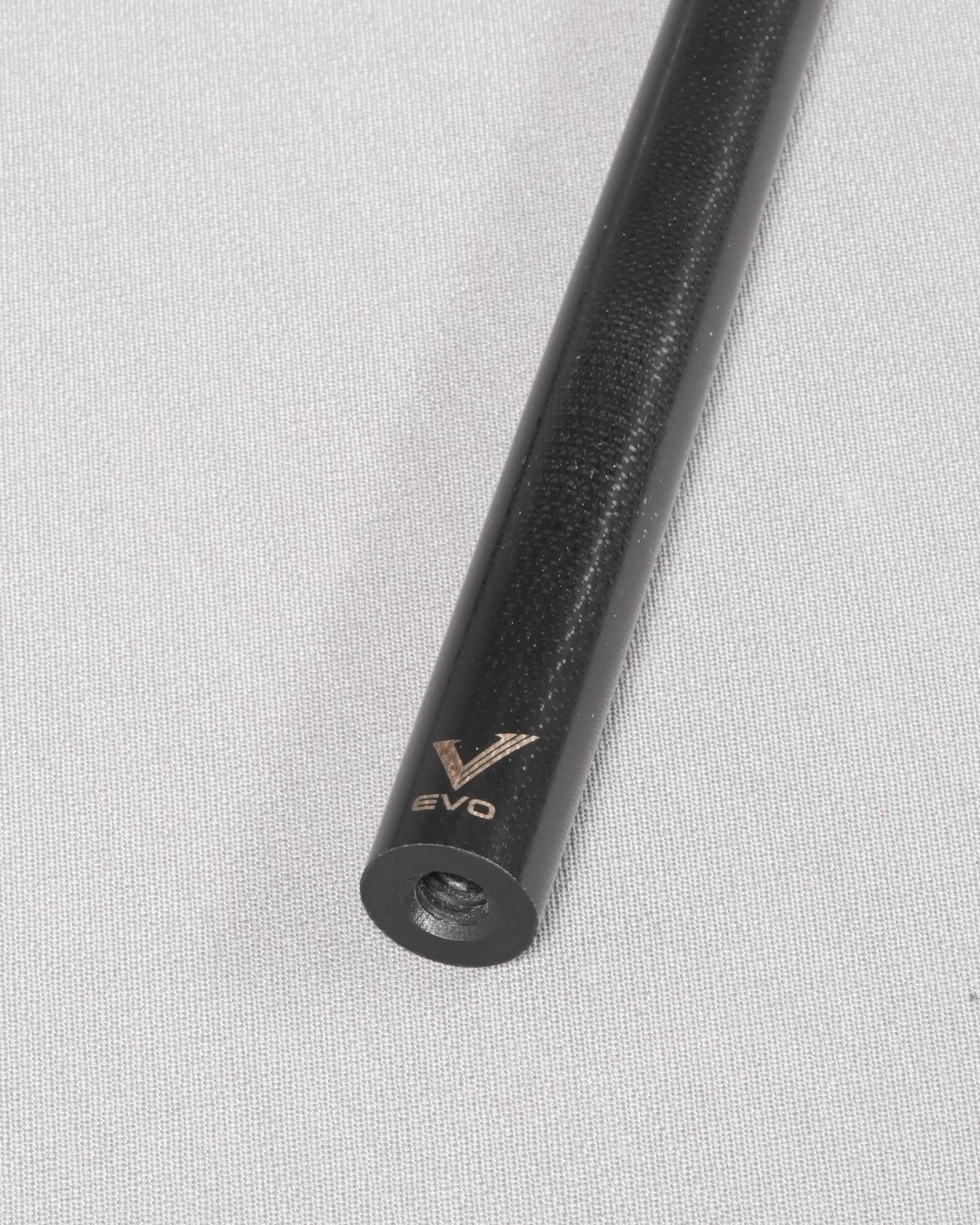 EVO GEMSTONE MAXBING EDITION - SKYFLARE