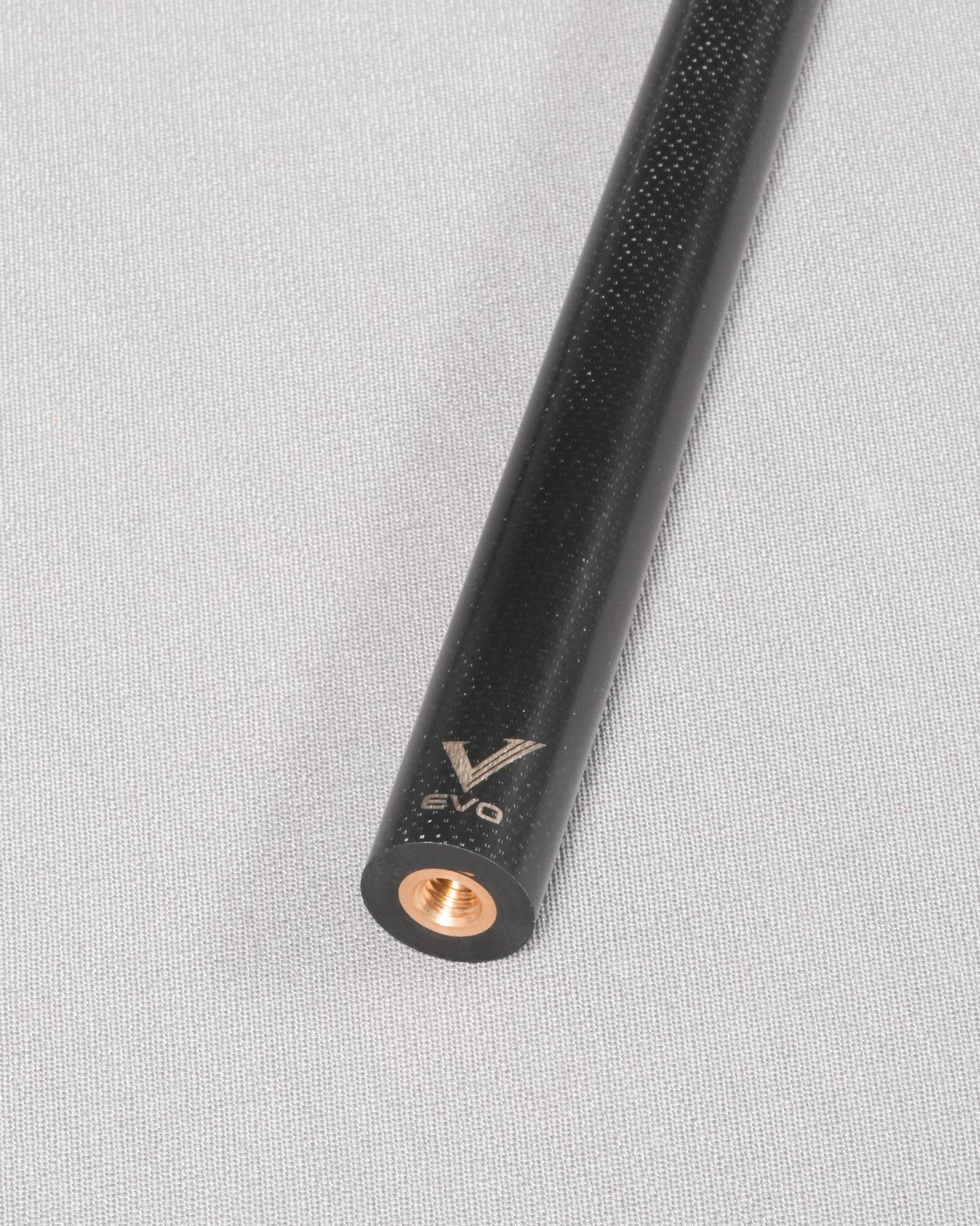 EVO LUNA MAXBING EDITION - GOLDEN CREST