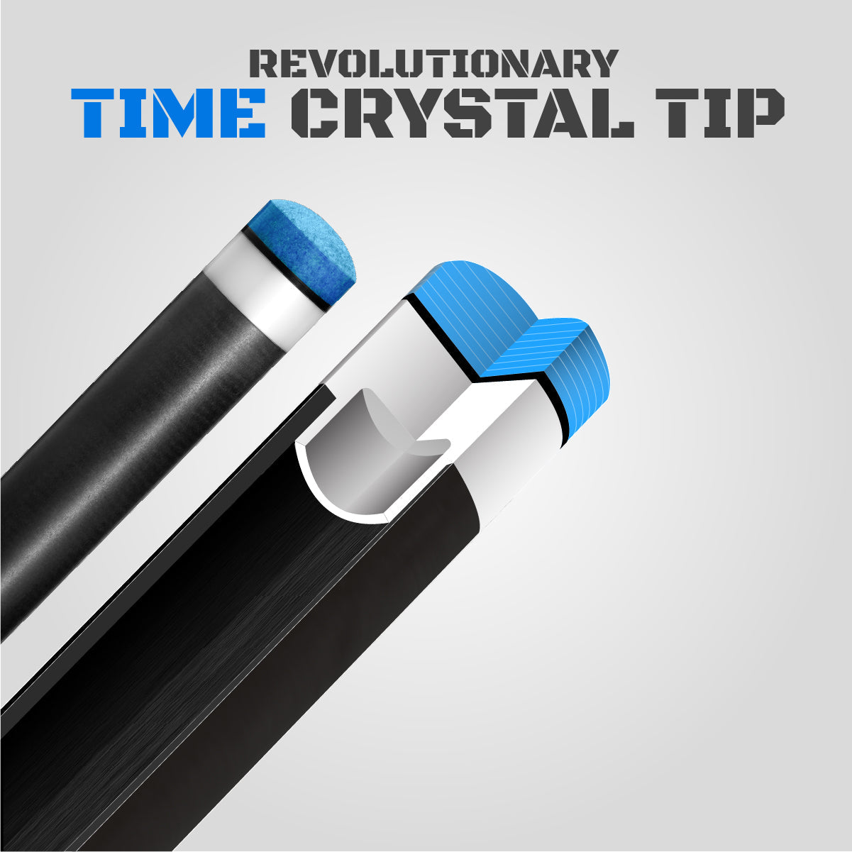 TIME Tip