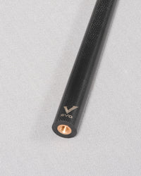 EVO LUNA MAXBING EDITION - SAPPHIRE GATE