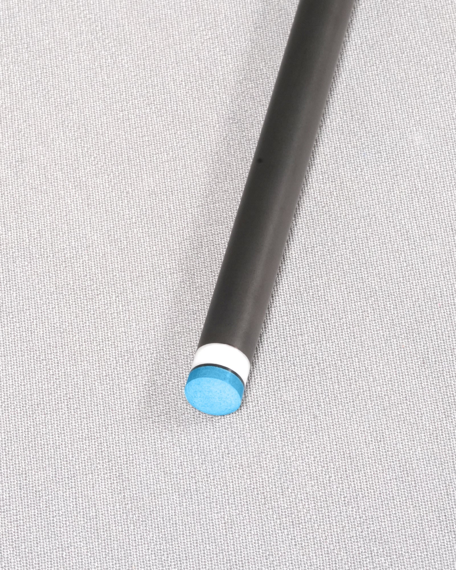 EVO REBEL MAXBING EDITION - WHITE LEATHER WRAP