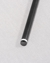 EVO PIRATES MAXBING EDITION - GOLDEN PLUNDER