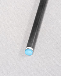 EVO CAMO MAXBING EDITION - VIPER