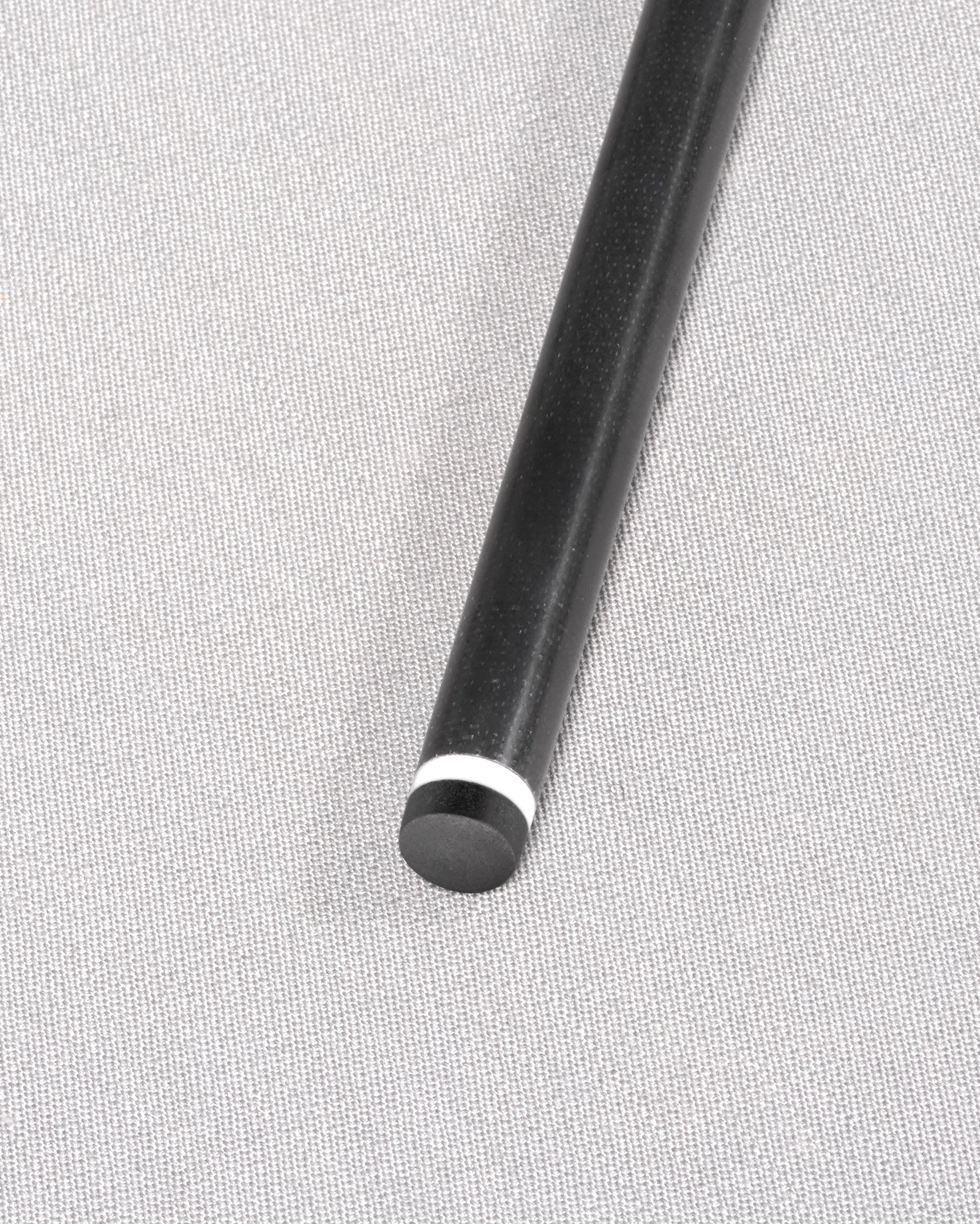 EVO PIRATES MAXBING EDITION - SEA WRATH