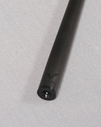 EVO OUTLAW MAXBING EDITION