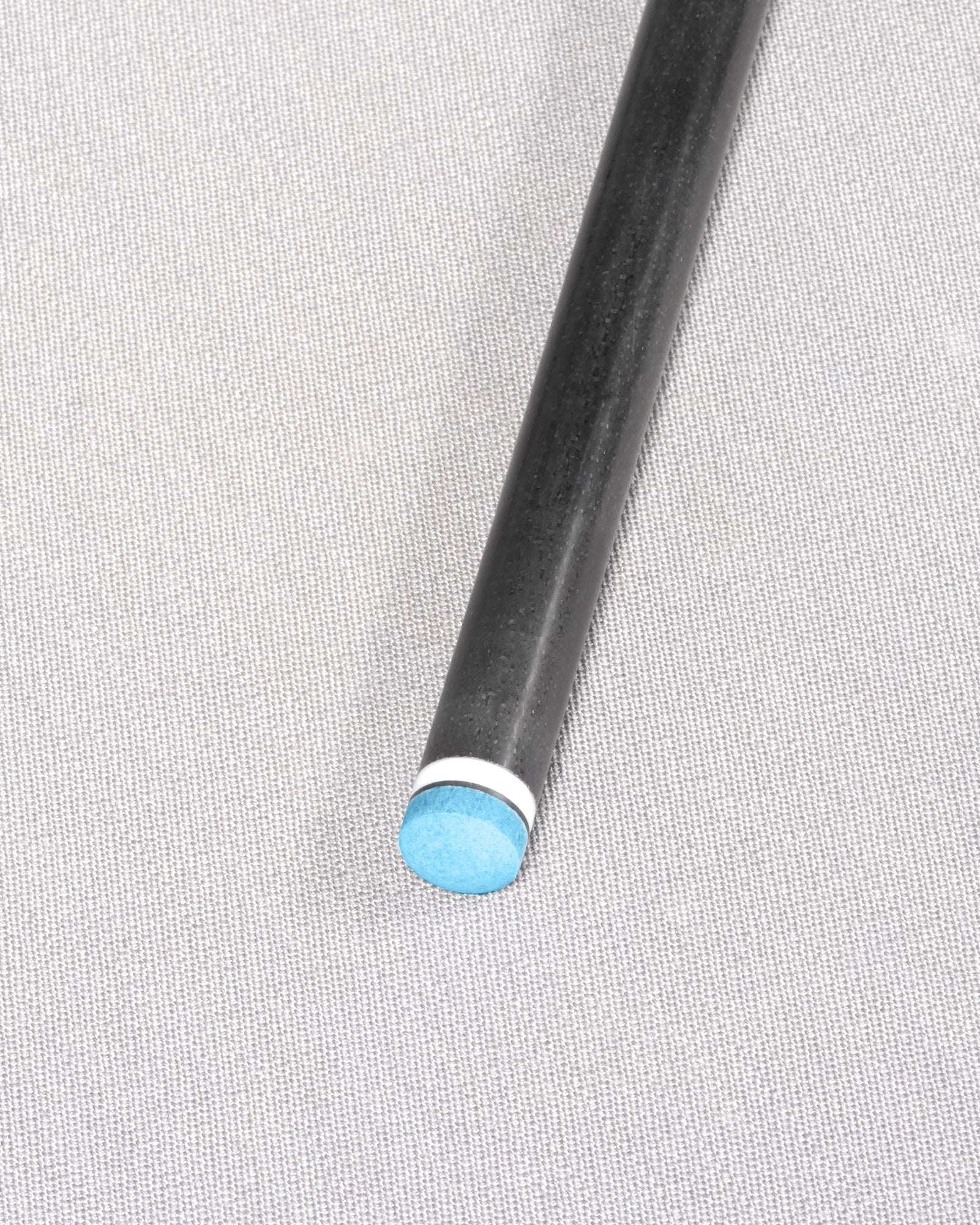 EVO ROYALE MAXBING EDITION - GILDED OAK