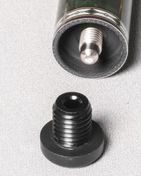 EVO BEAST MAXBING EDITION - EMERALD COBRA