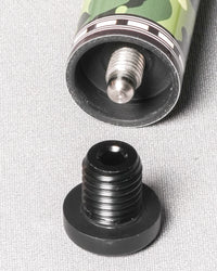 EVO CAMO MAXBING EDITION - VIPER