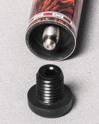 EVO MEG MAXBING EDITION - EMBER FANG