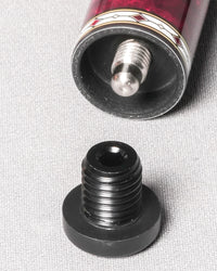 EVO BEAST MAXBING EDITION - SCARLET PANTHER