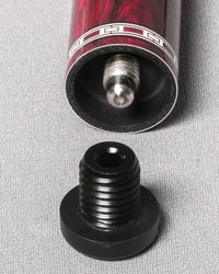 EVO MEG MAXBING EDITION - CRIMSON JAW