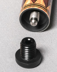 EVO CRYSTAL MAXBING EDITION - UMBER CREST